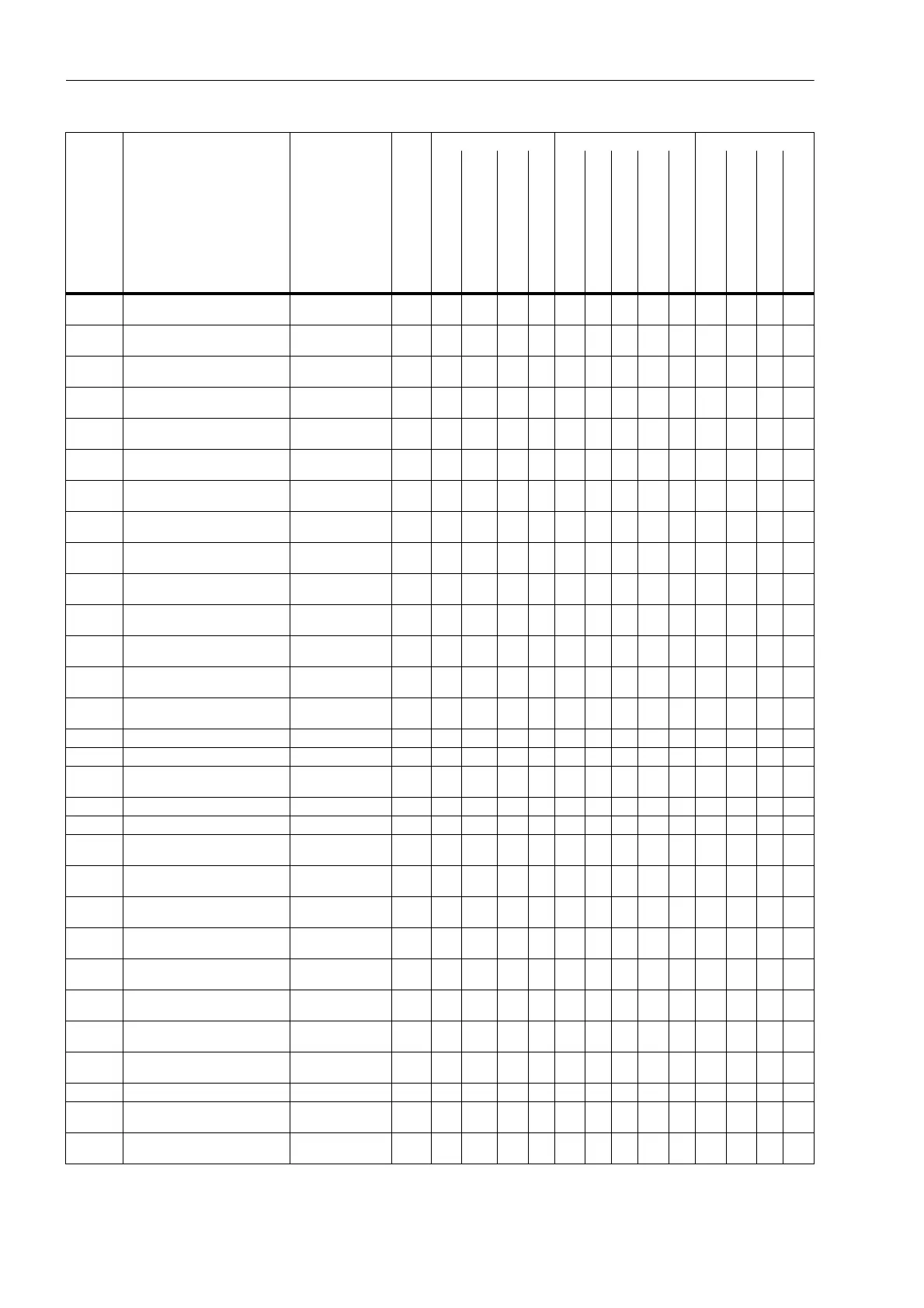 Page #460 background image