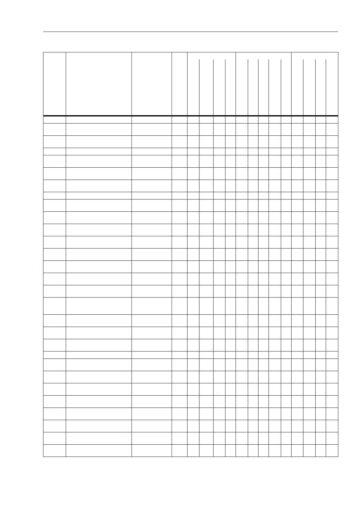 Page #461 background image