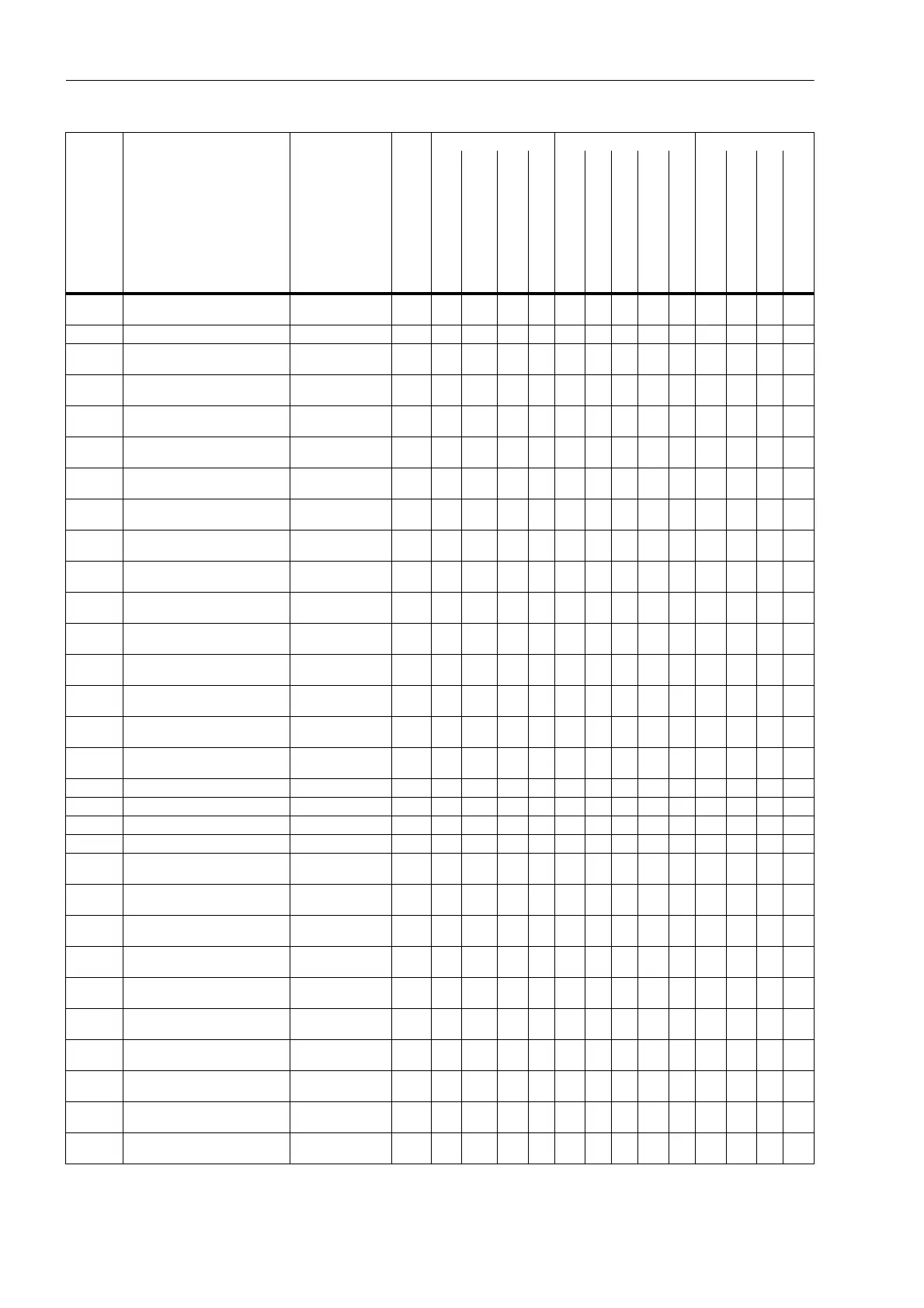 Page #462 background image