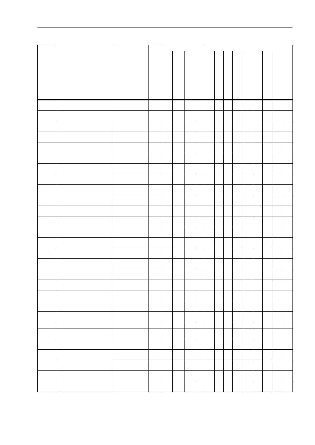 Page #463 background image