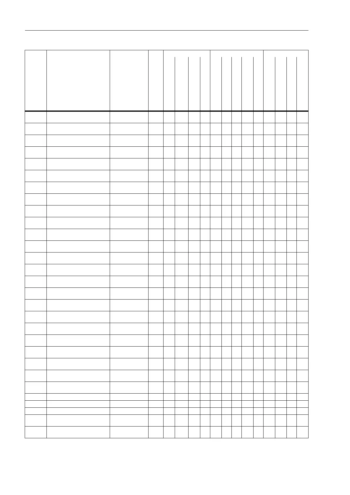Page #464 background image
