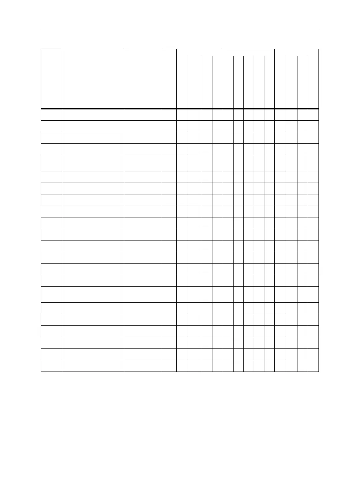 Page #467 background image