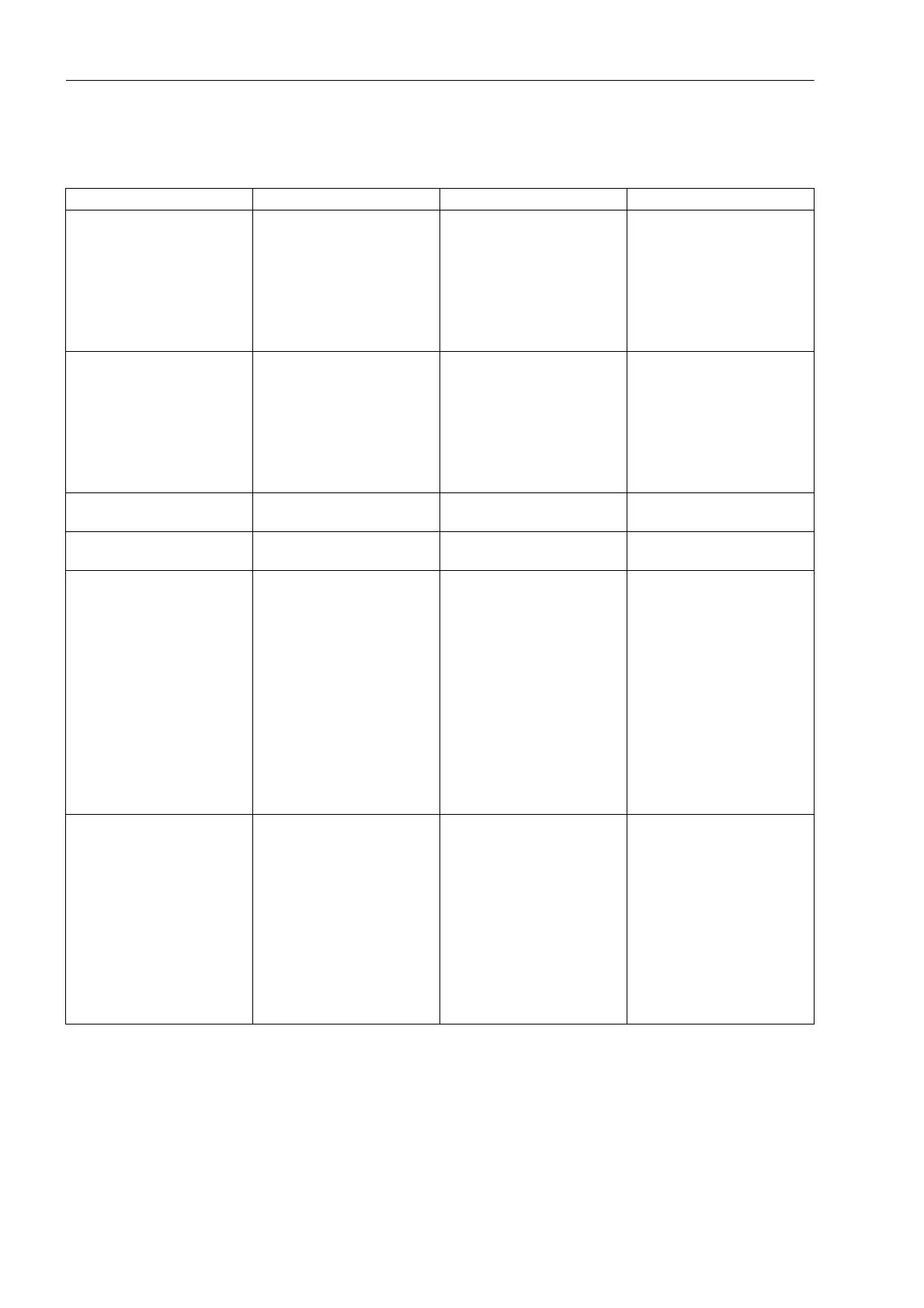 Page #468 background image