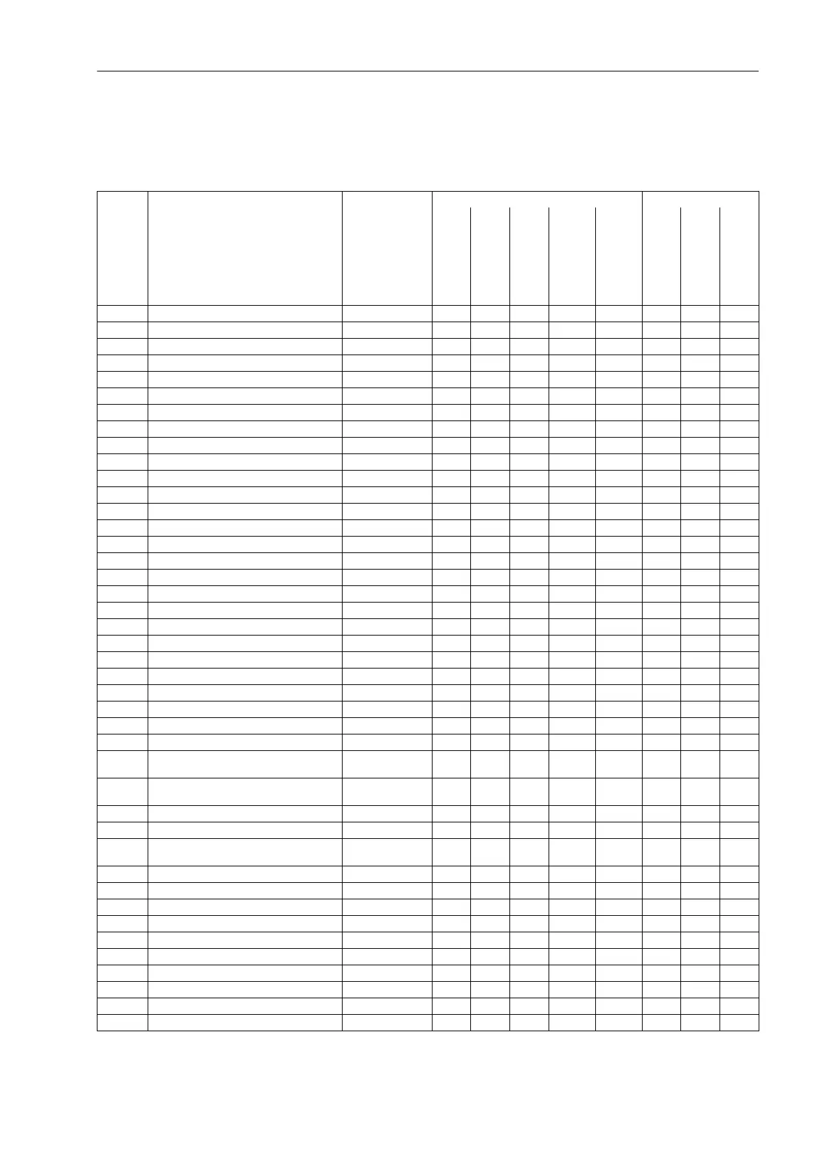 Page #469 background image