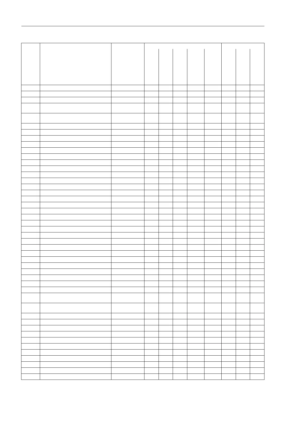 Page #470 background image