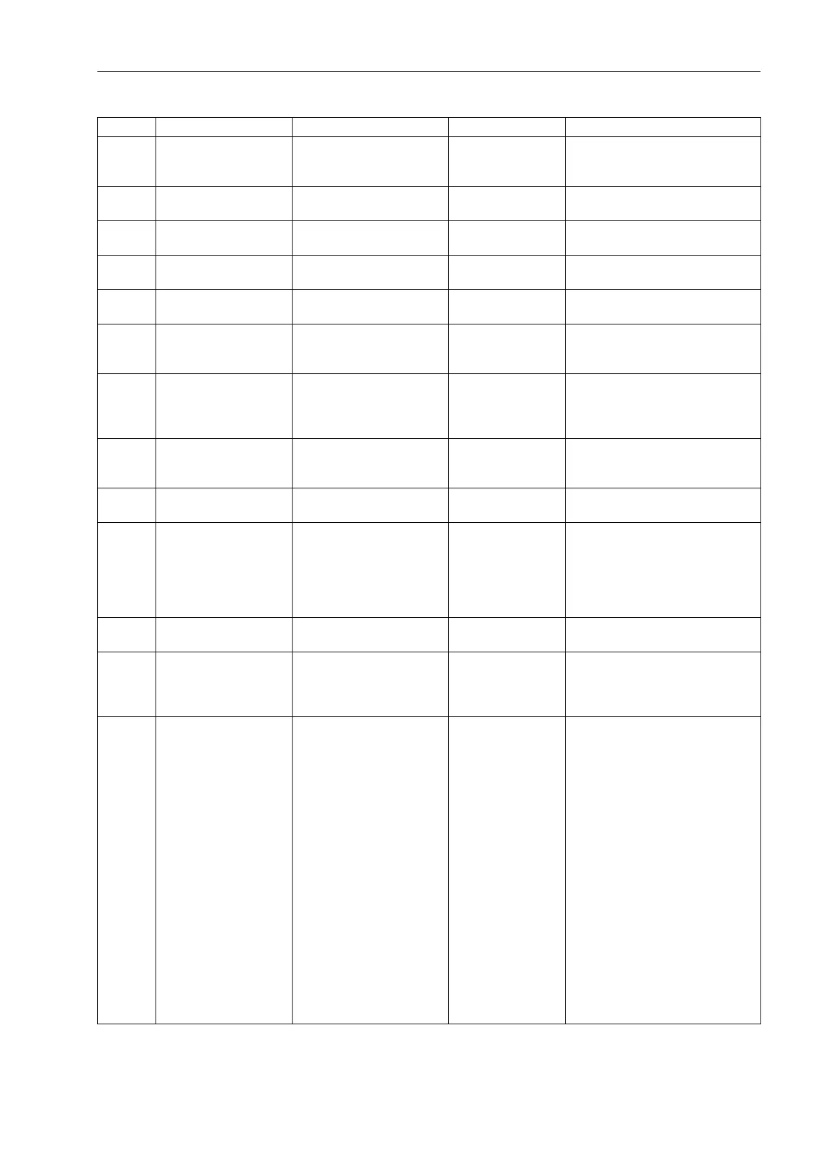 Page #31 background image