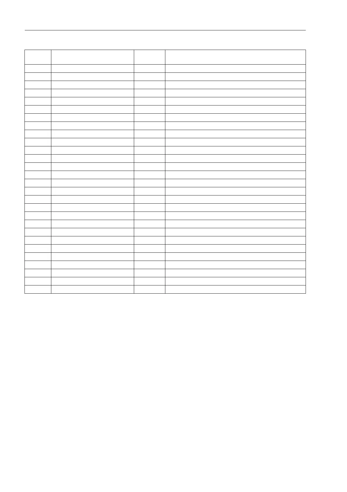 Page #34 background image