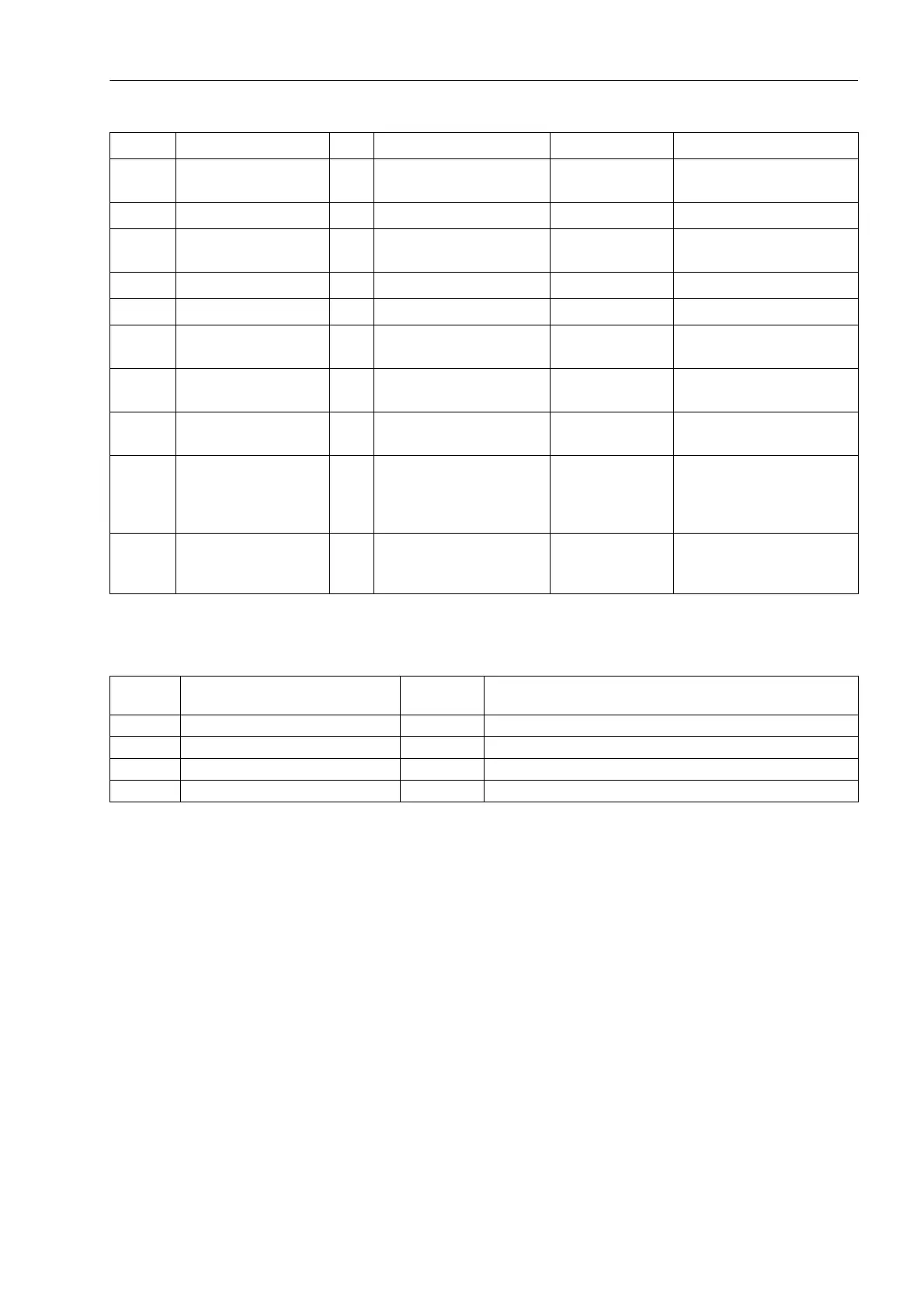 Page #47 background image
