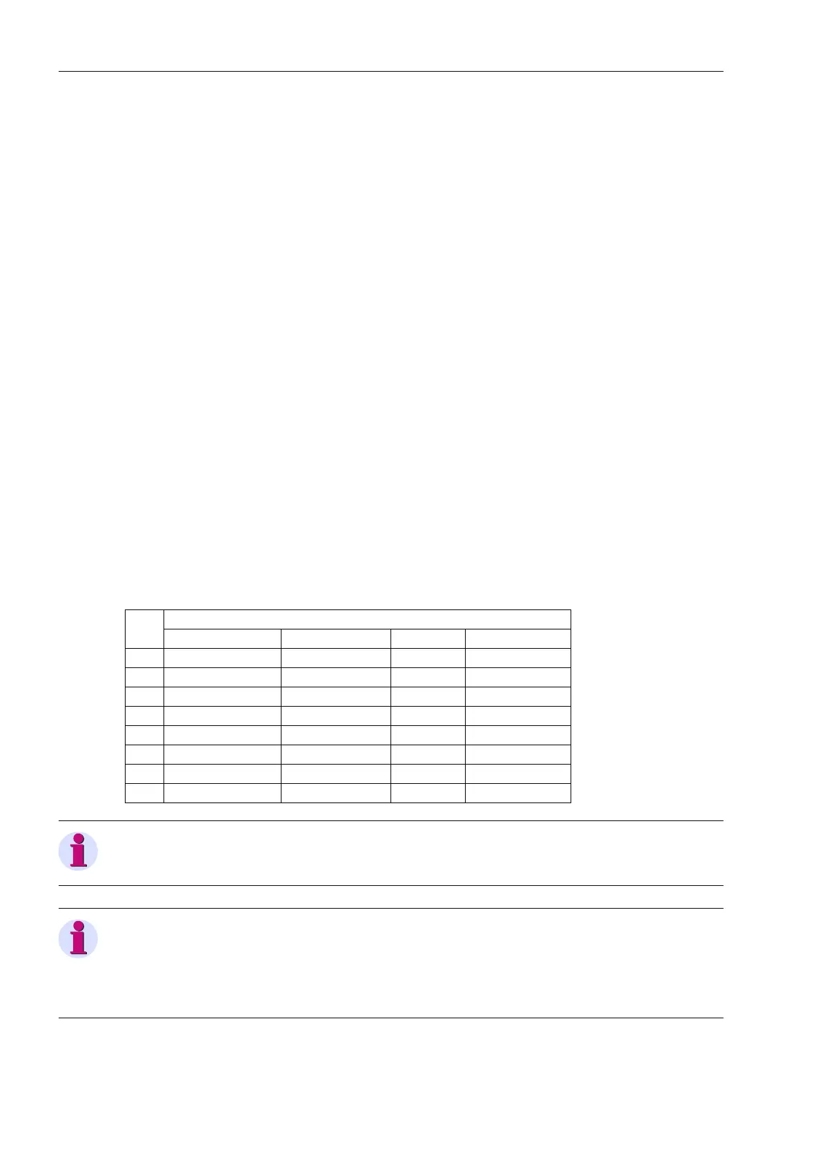 Page #48 background image