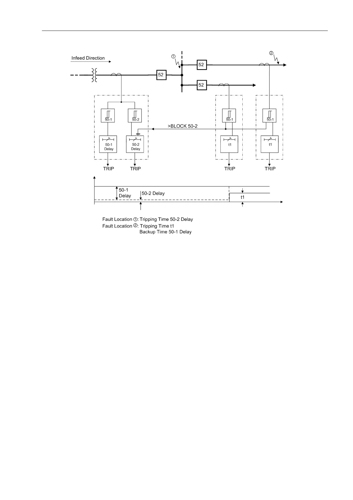 Page #69 background image