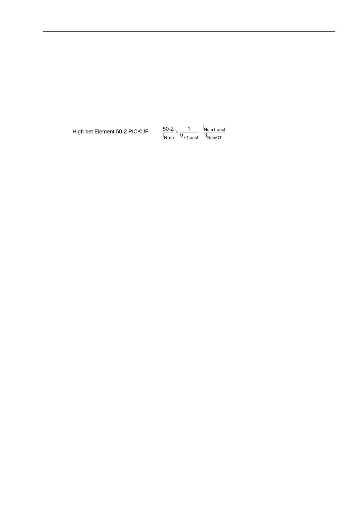 Page #71 background image