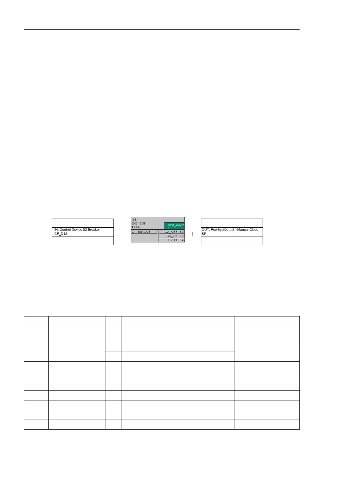 Page #74 background image