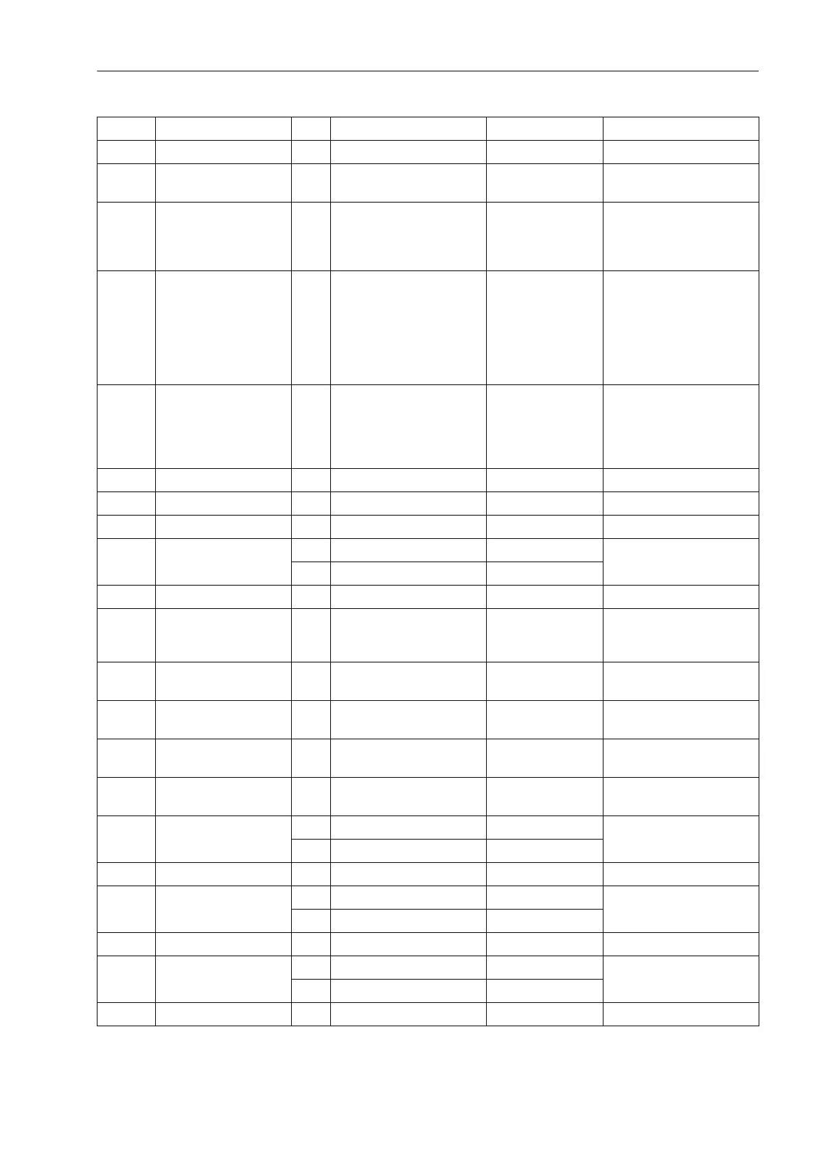 Page #75 background image