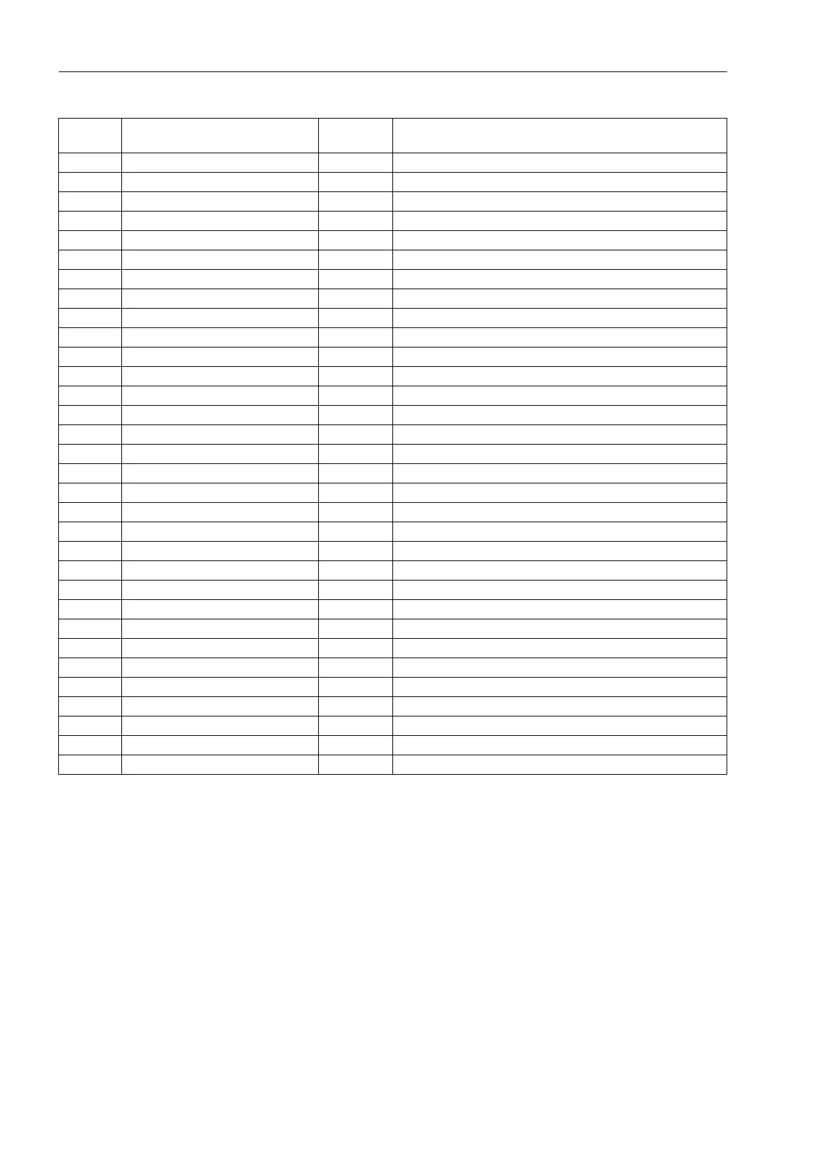 Page #78 background image