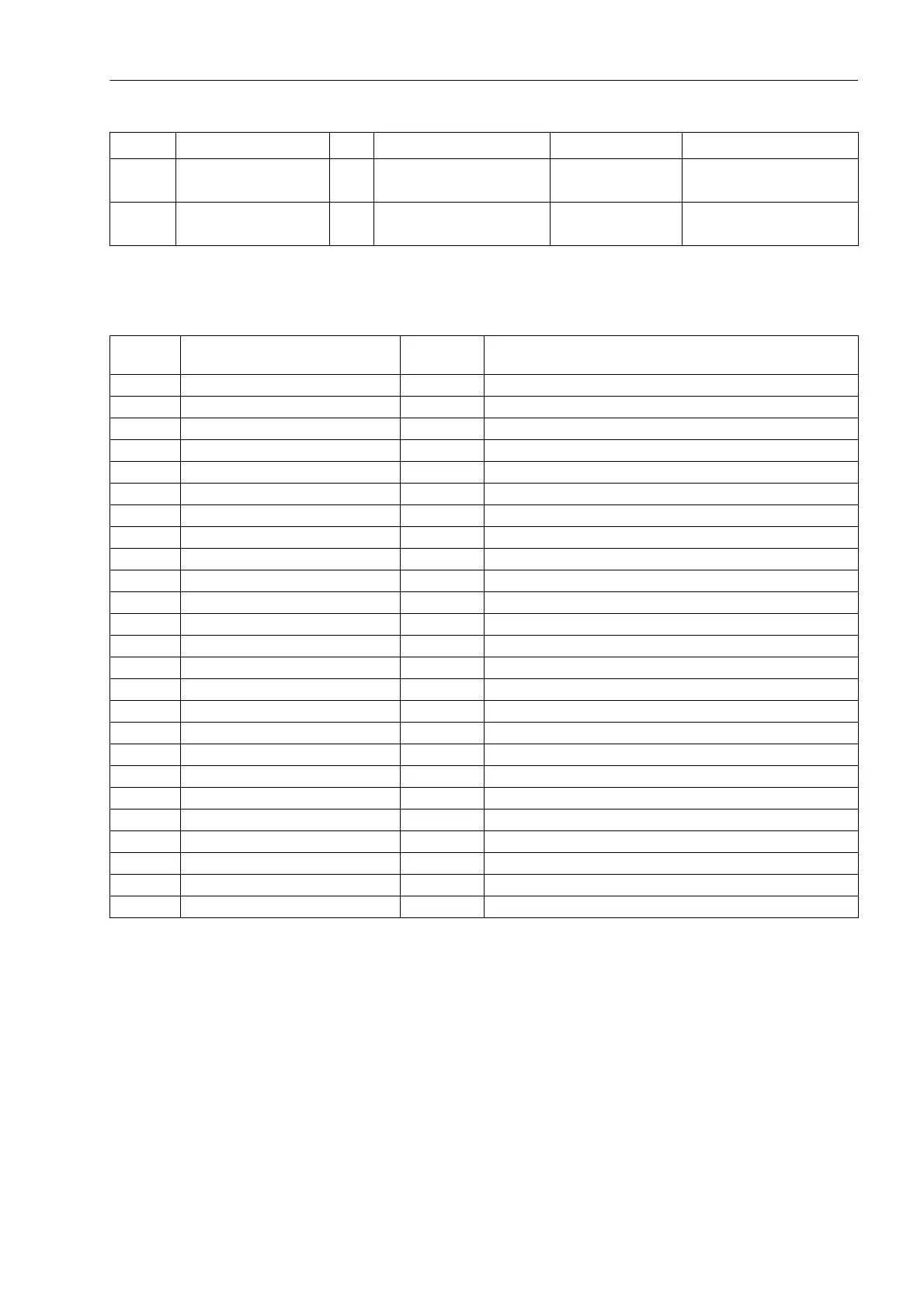 Page #93 background image