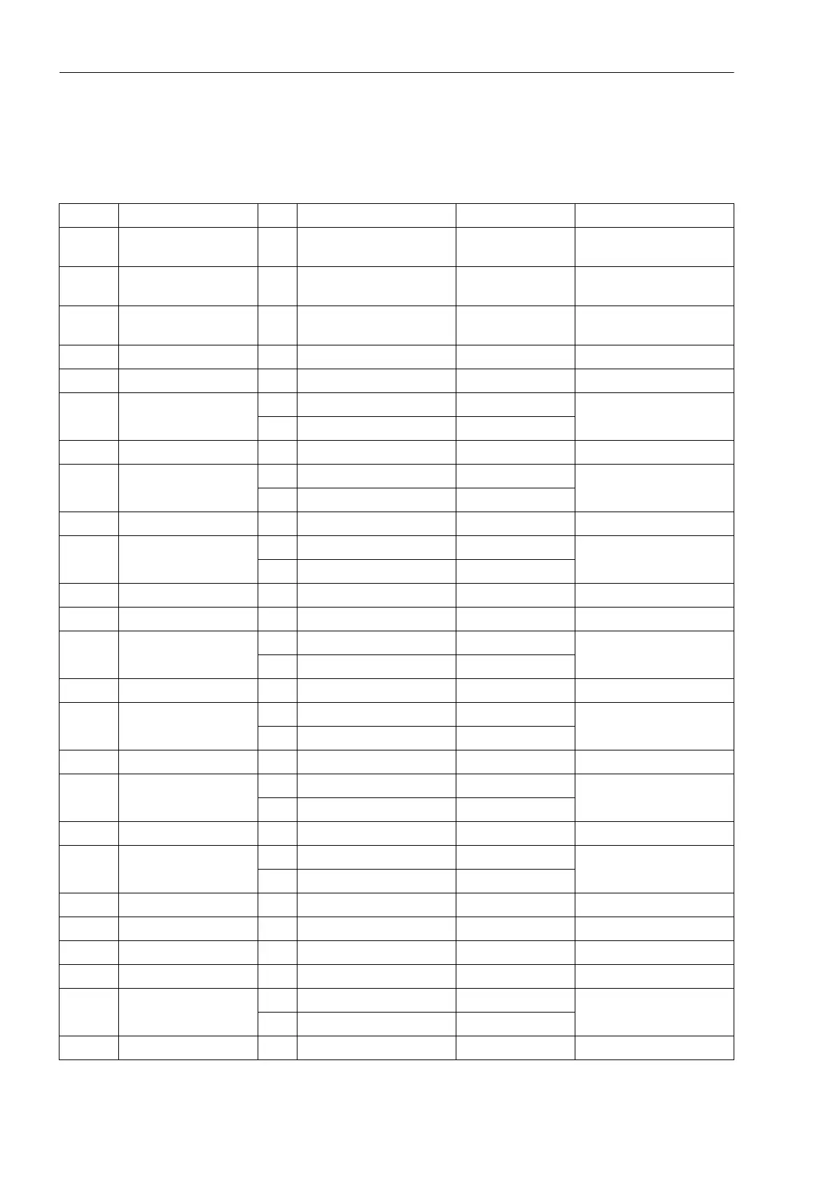 Page #98 background image