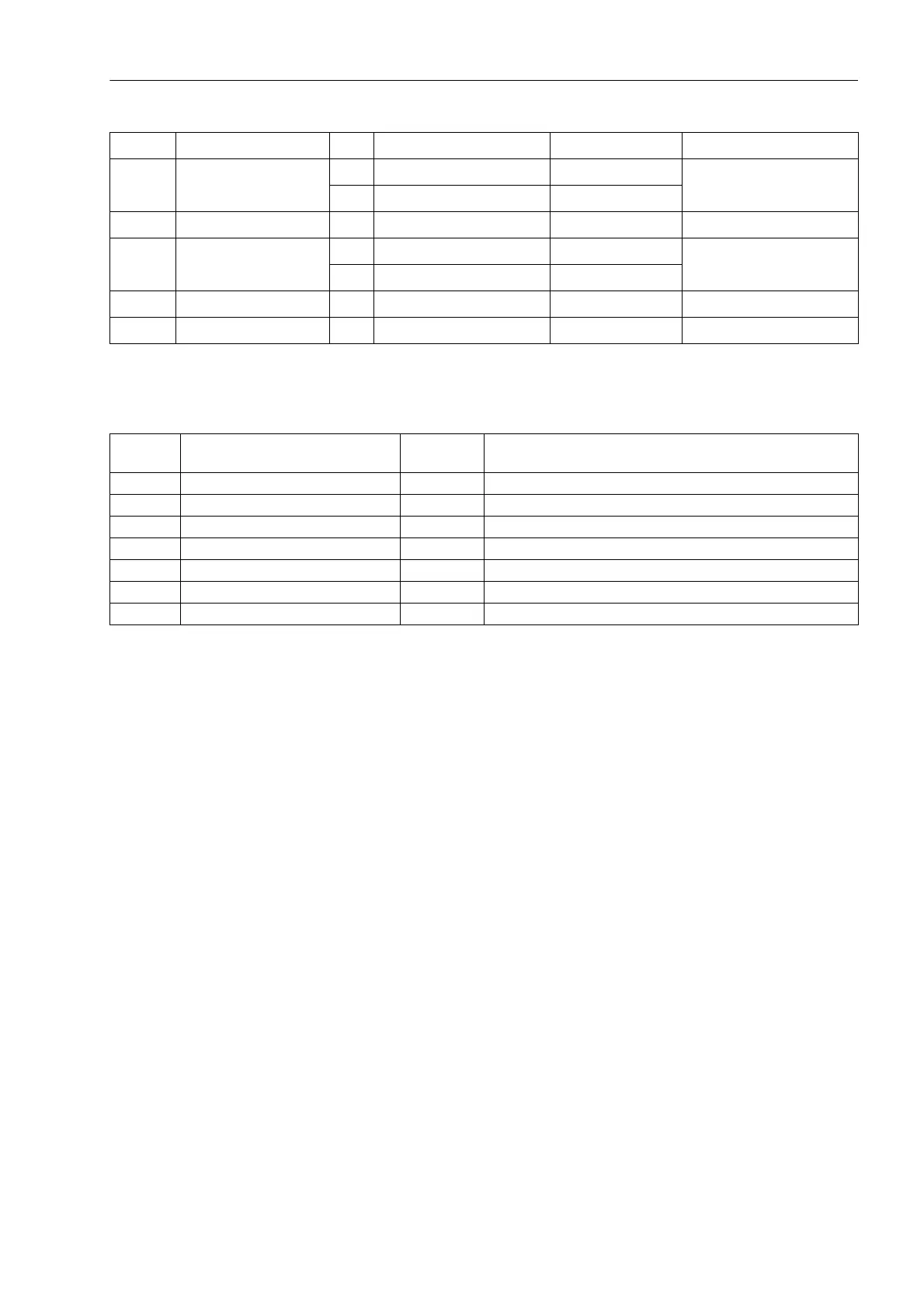 Page #99 background image