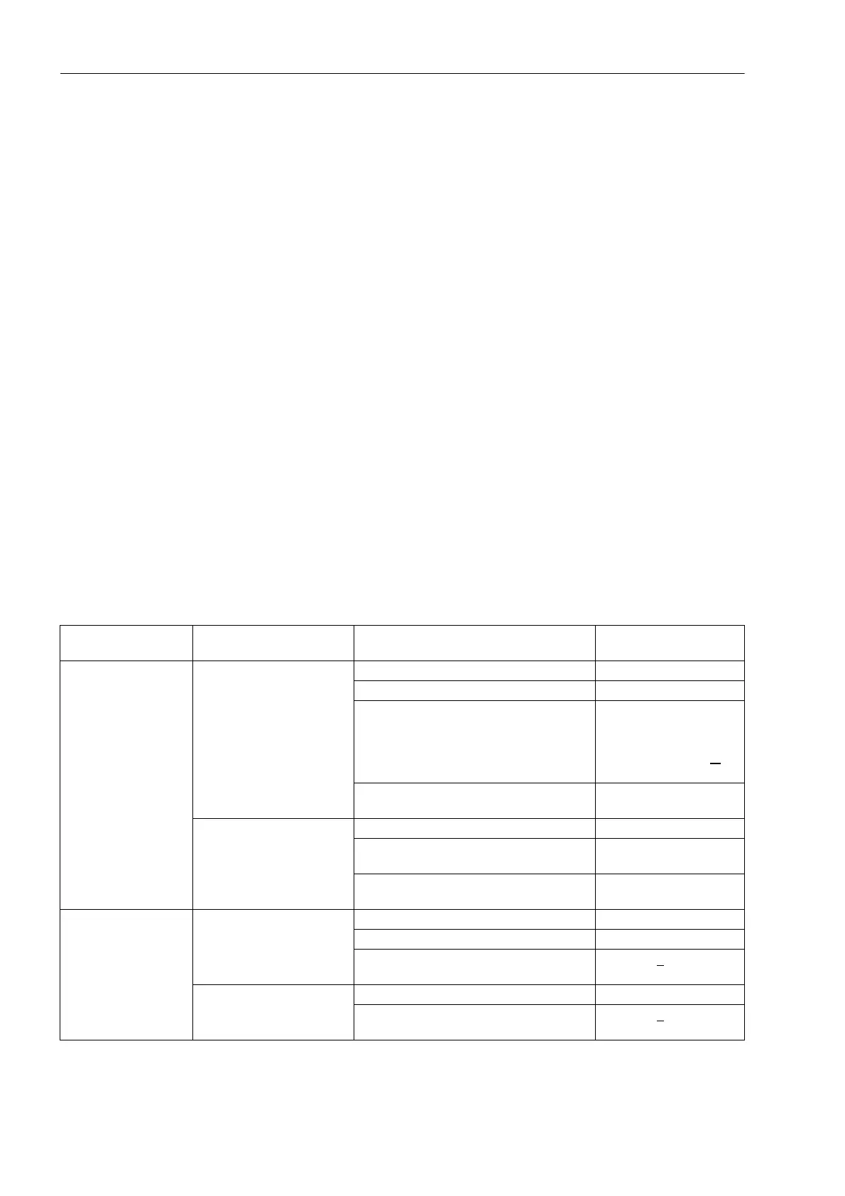 Page #100 background image