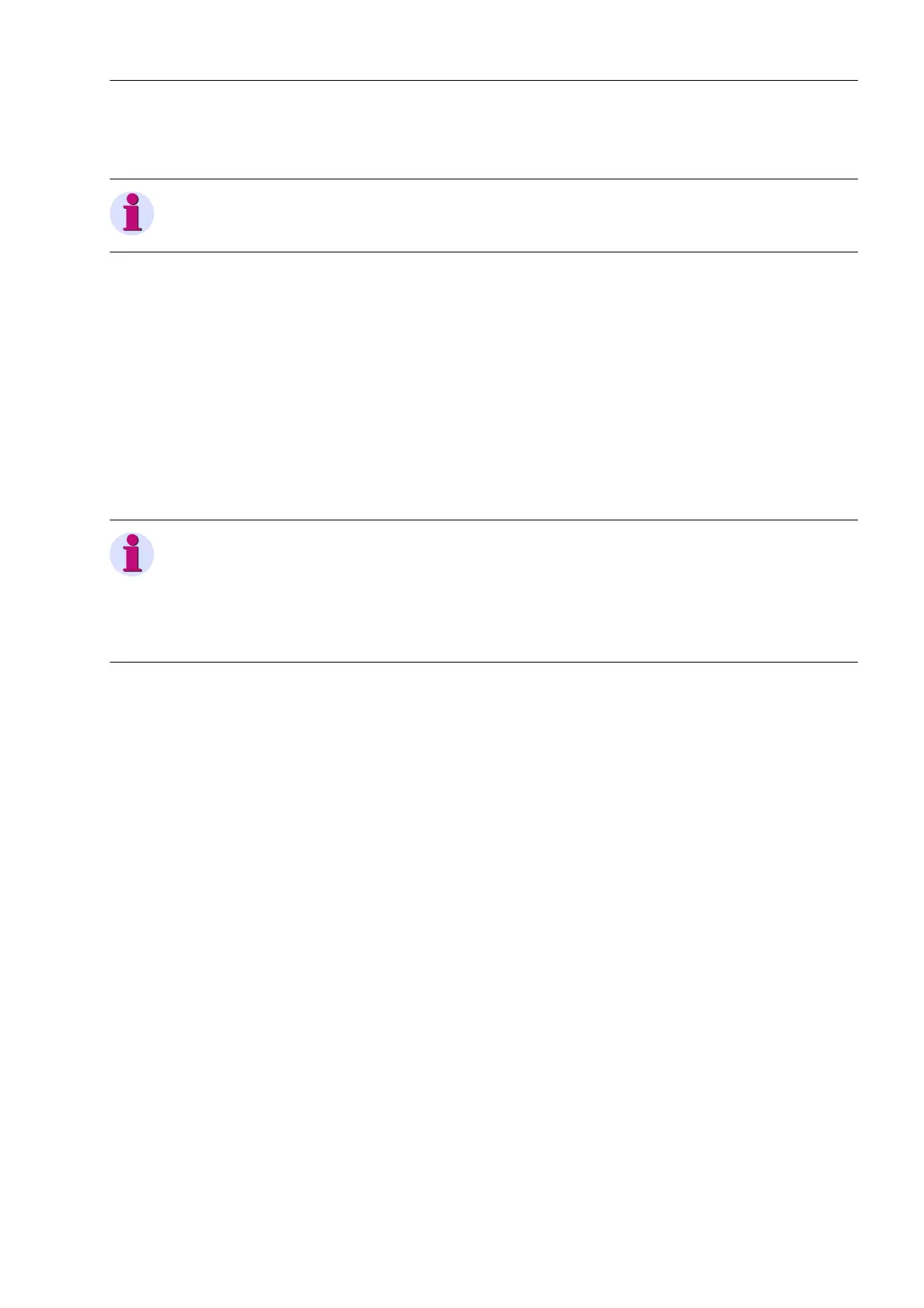 Page #101 background image