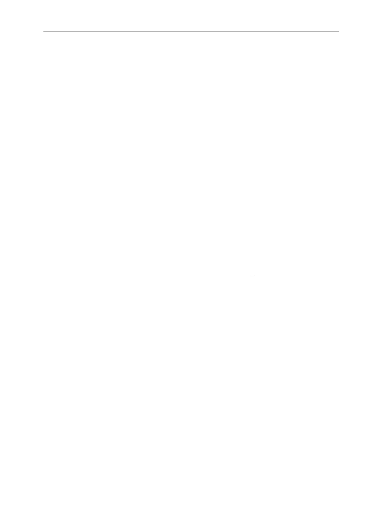 Page #107 background image