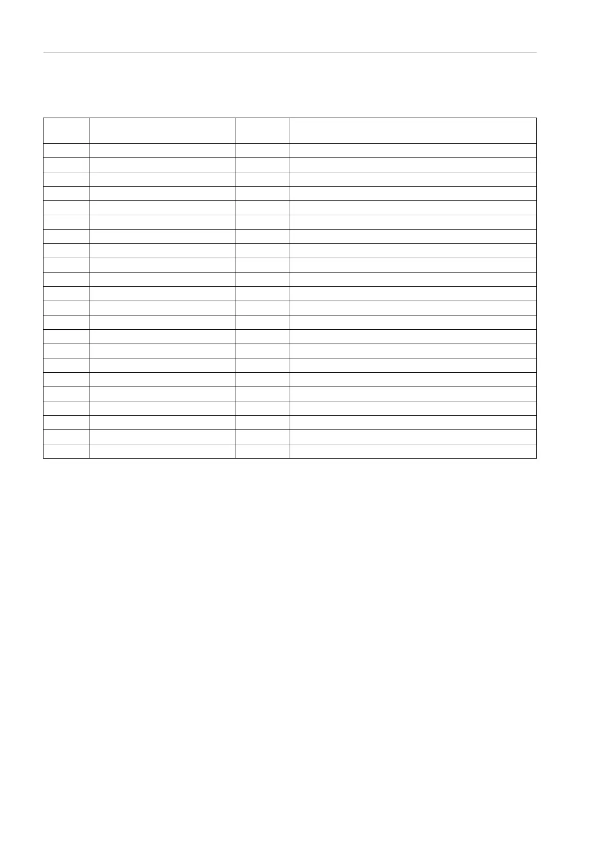 Page #110 background image