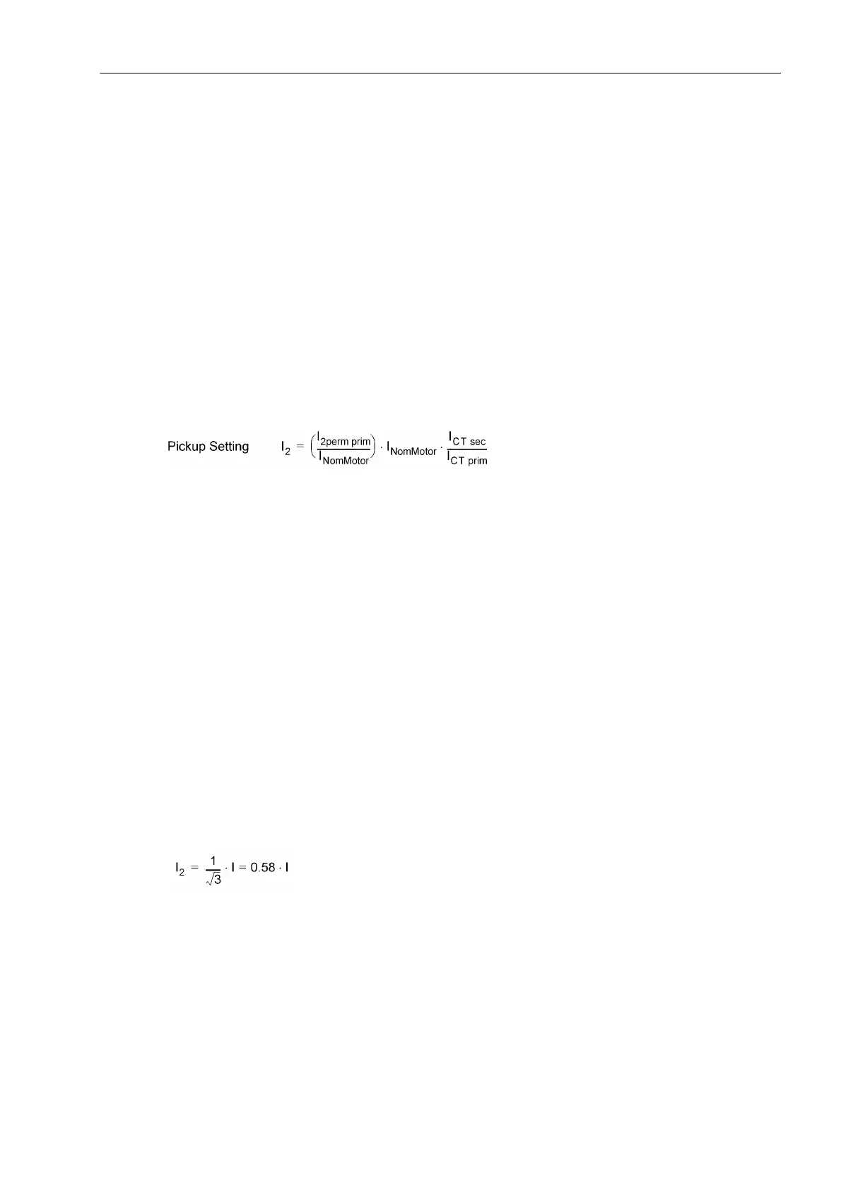 Page #115 background image