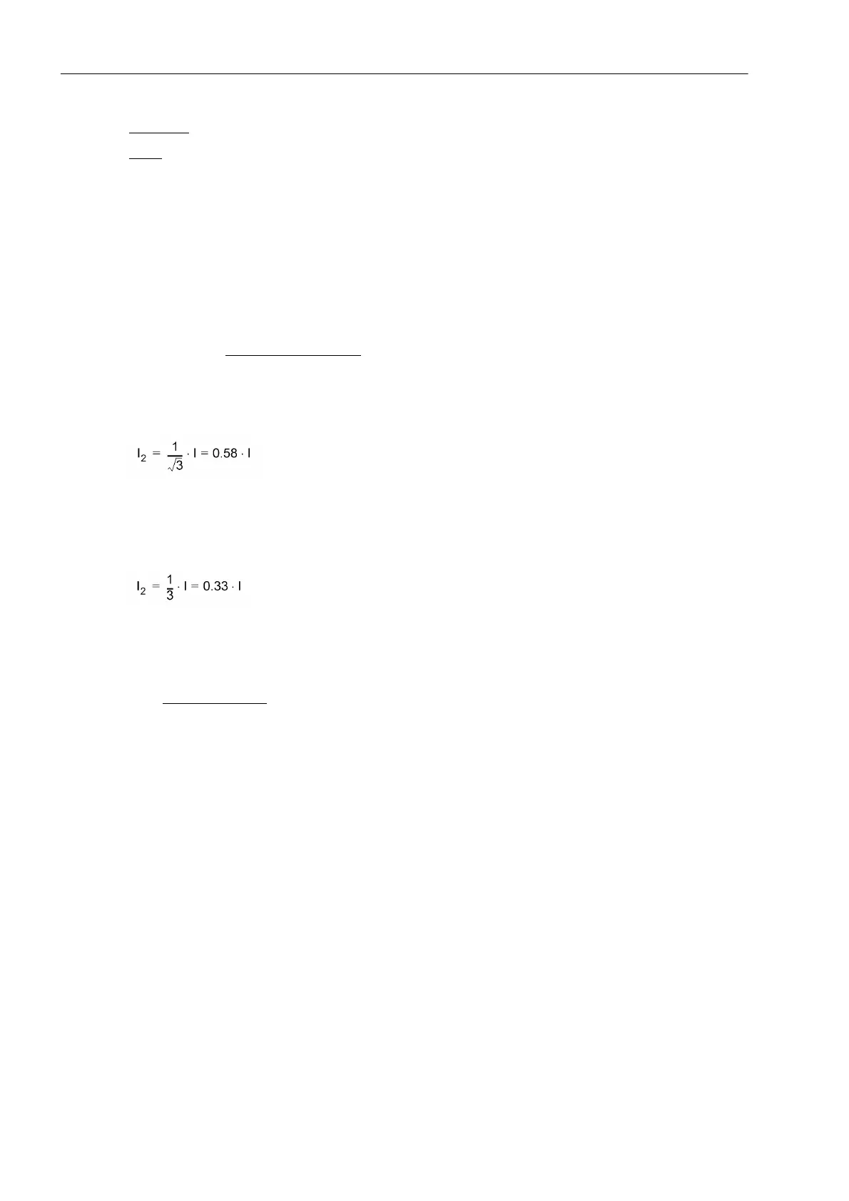 Page #116 background image