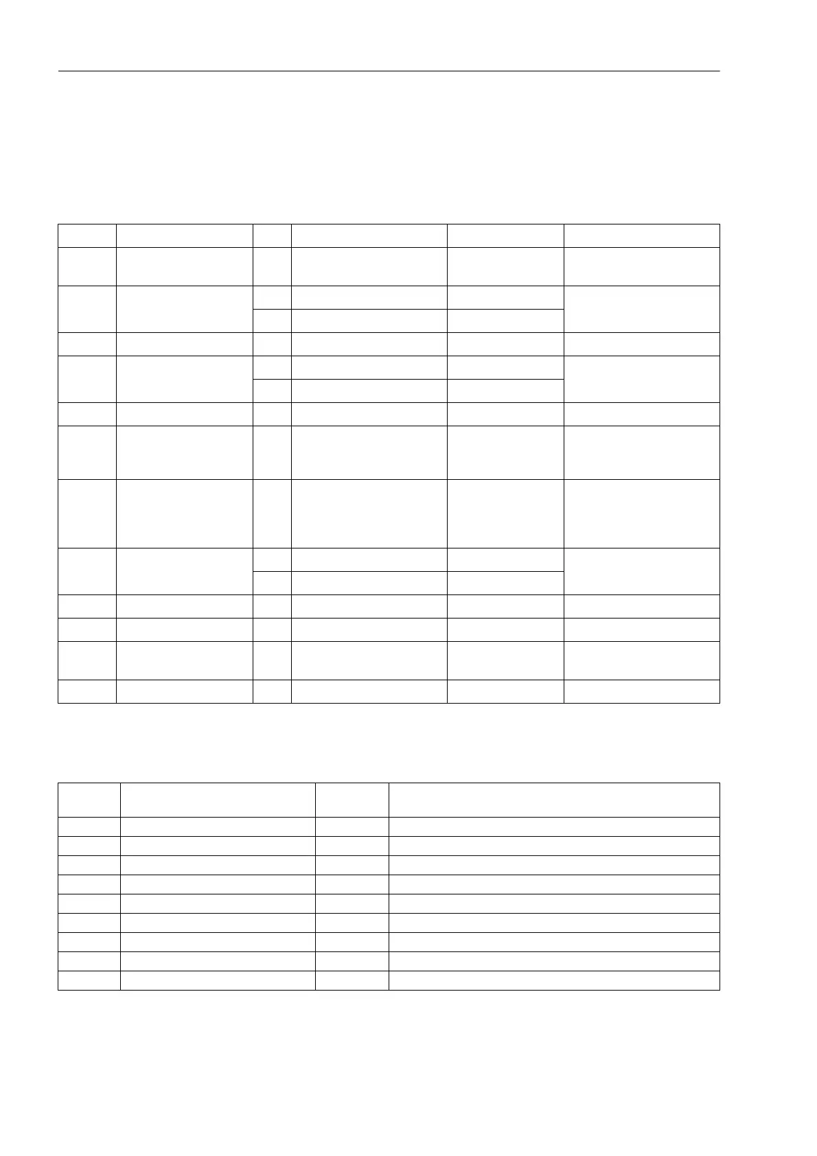 Page #118 background image