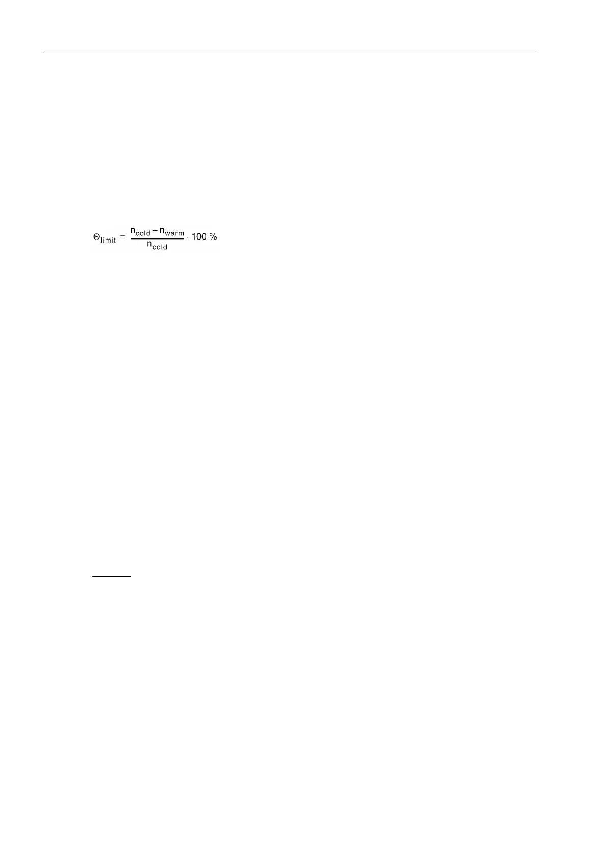 Page #122 background image