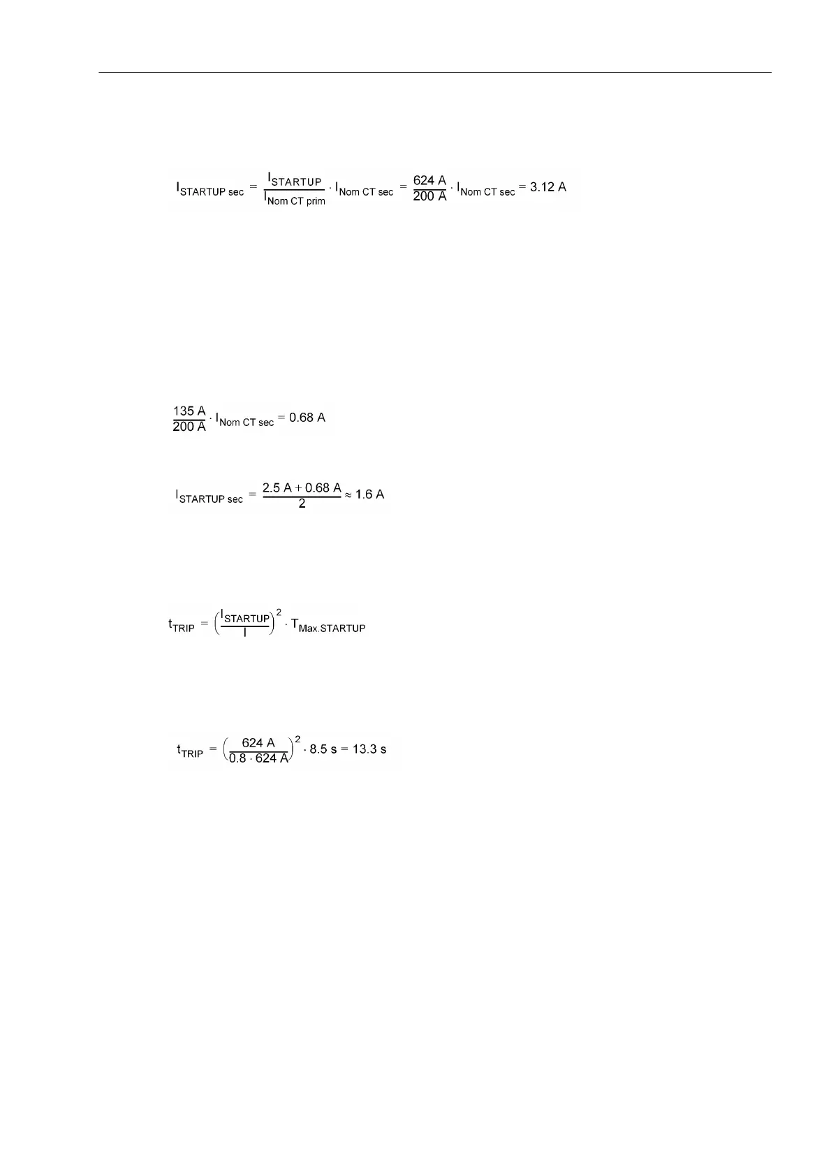 Page #123 background image