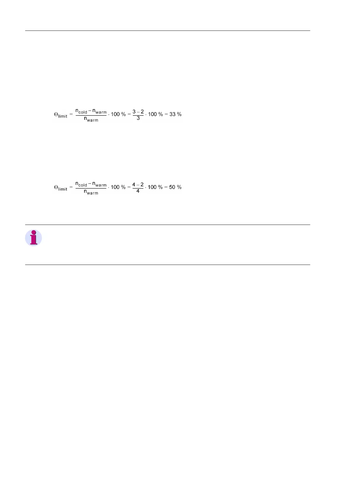 Page #124 background image