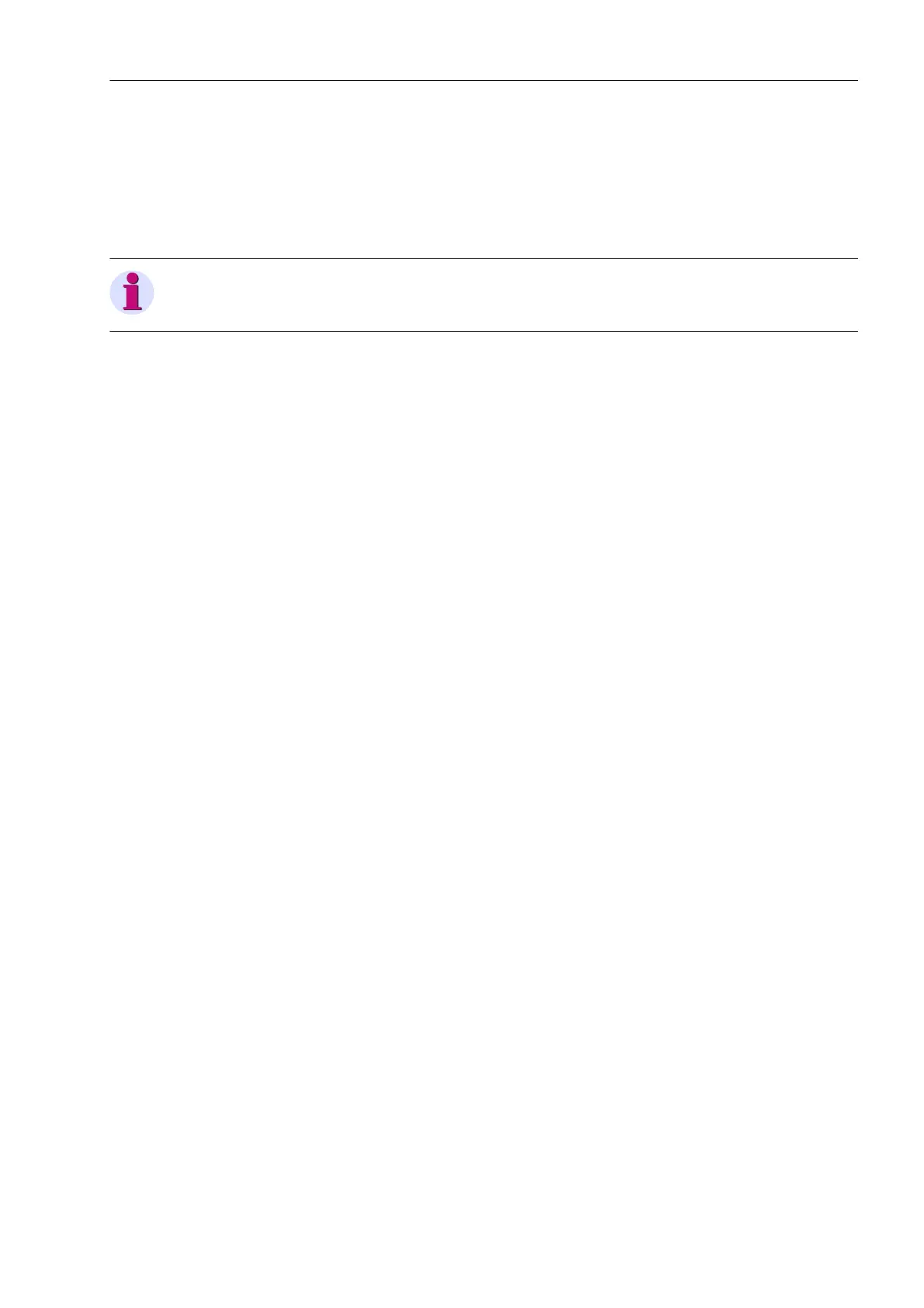 Page #131 background image