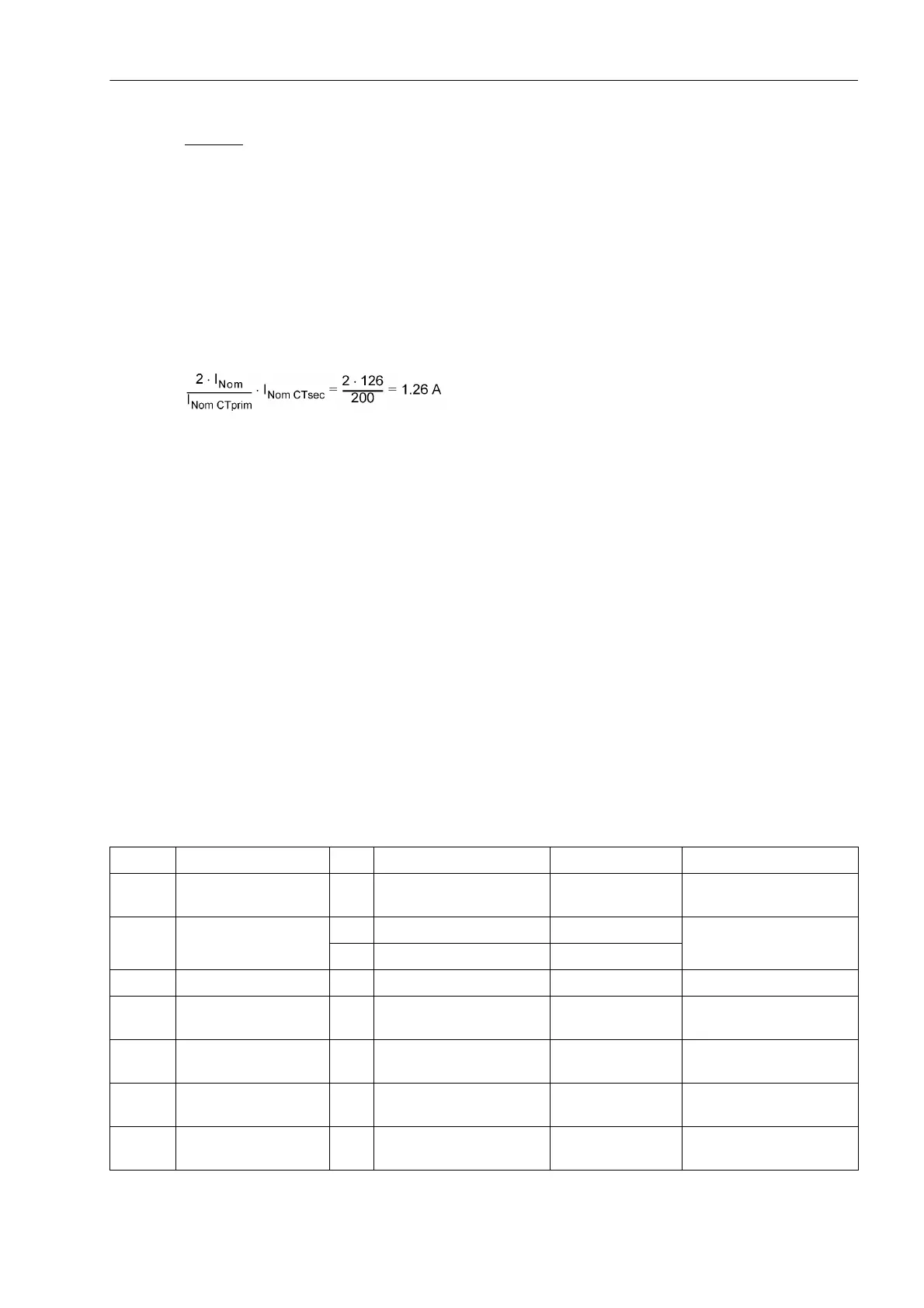 Page #139 background image