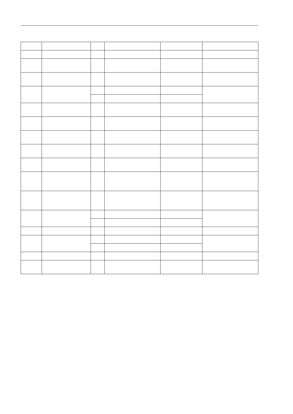 Page #140 background image