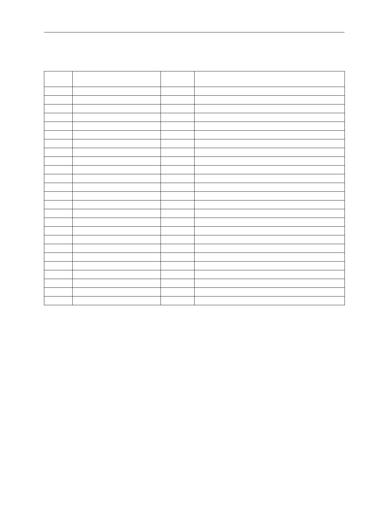 Page #141 background image