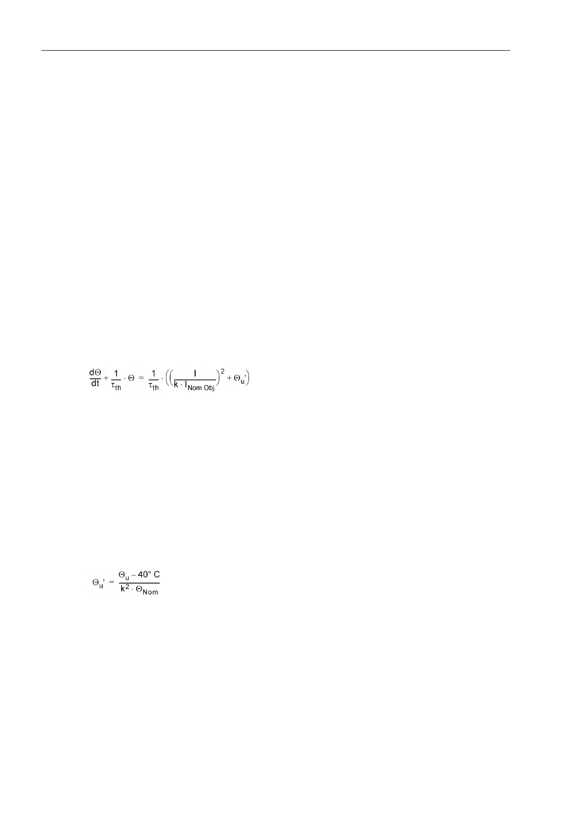 Page #146 background image