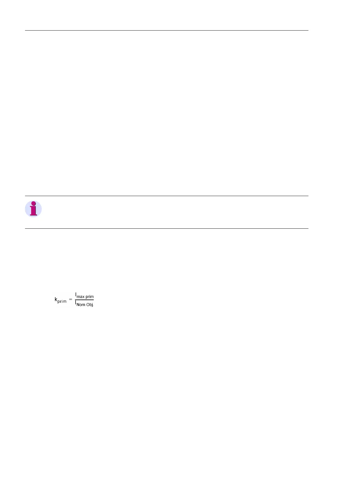 Page #150 background image