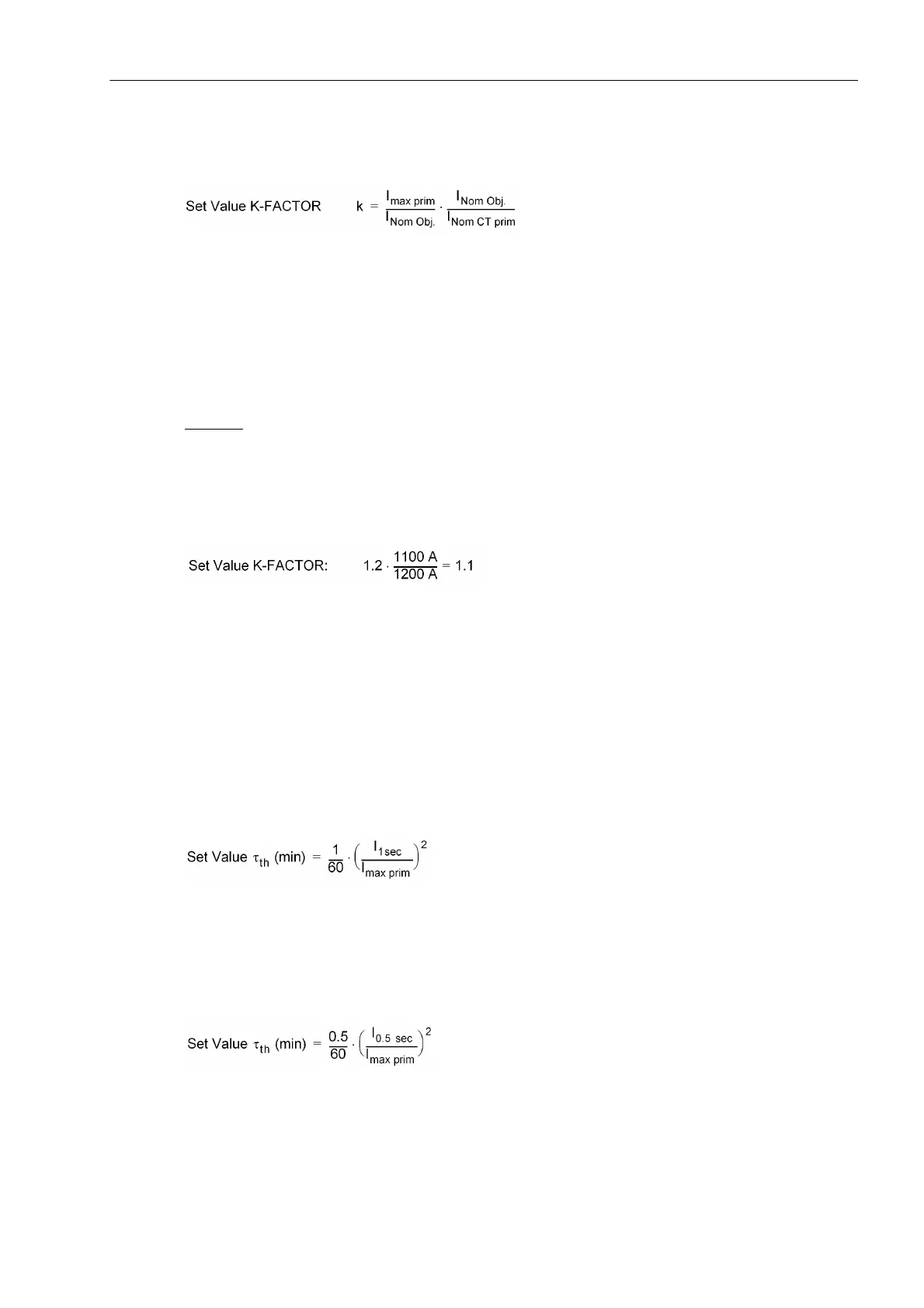 Page #151 background image