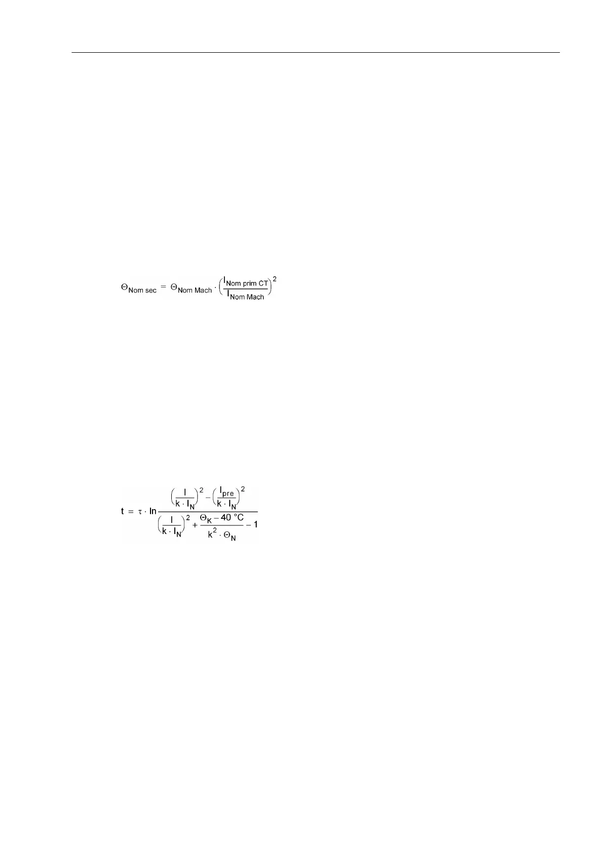 Page #153 background image
