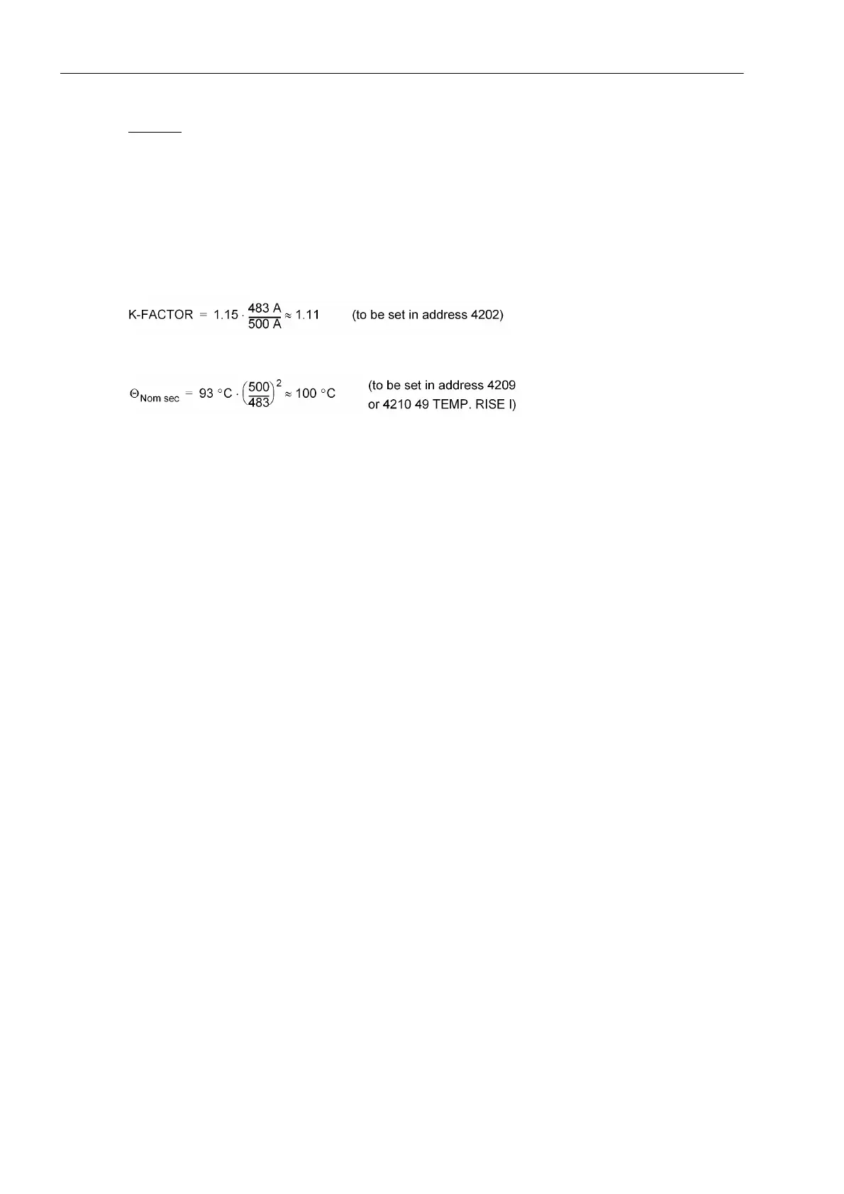 Page #154 background image
