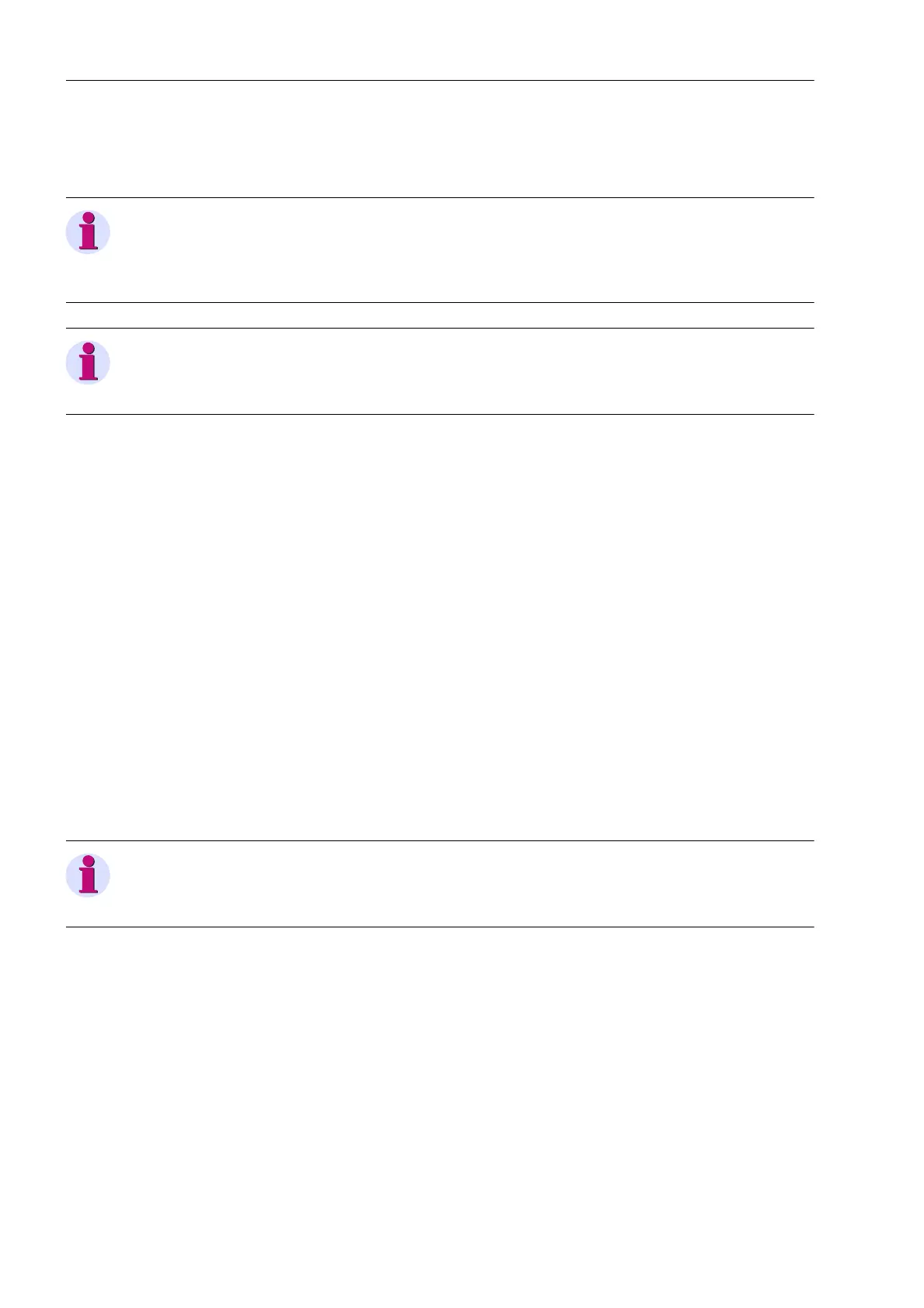Page #168 background image