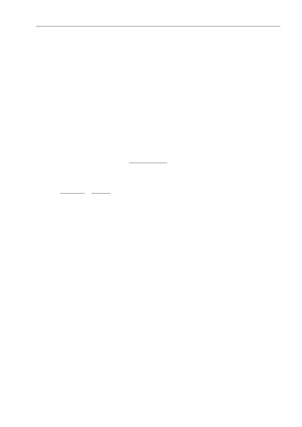 Page #195 background image