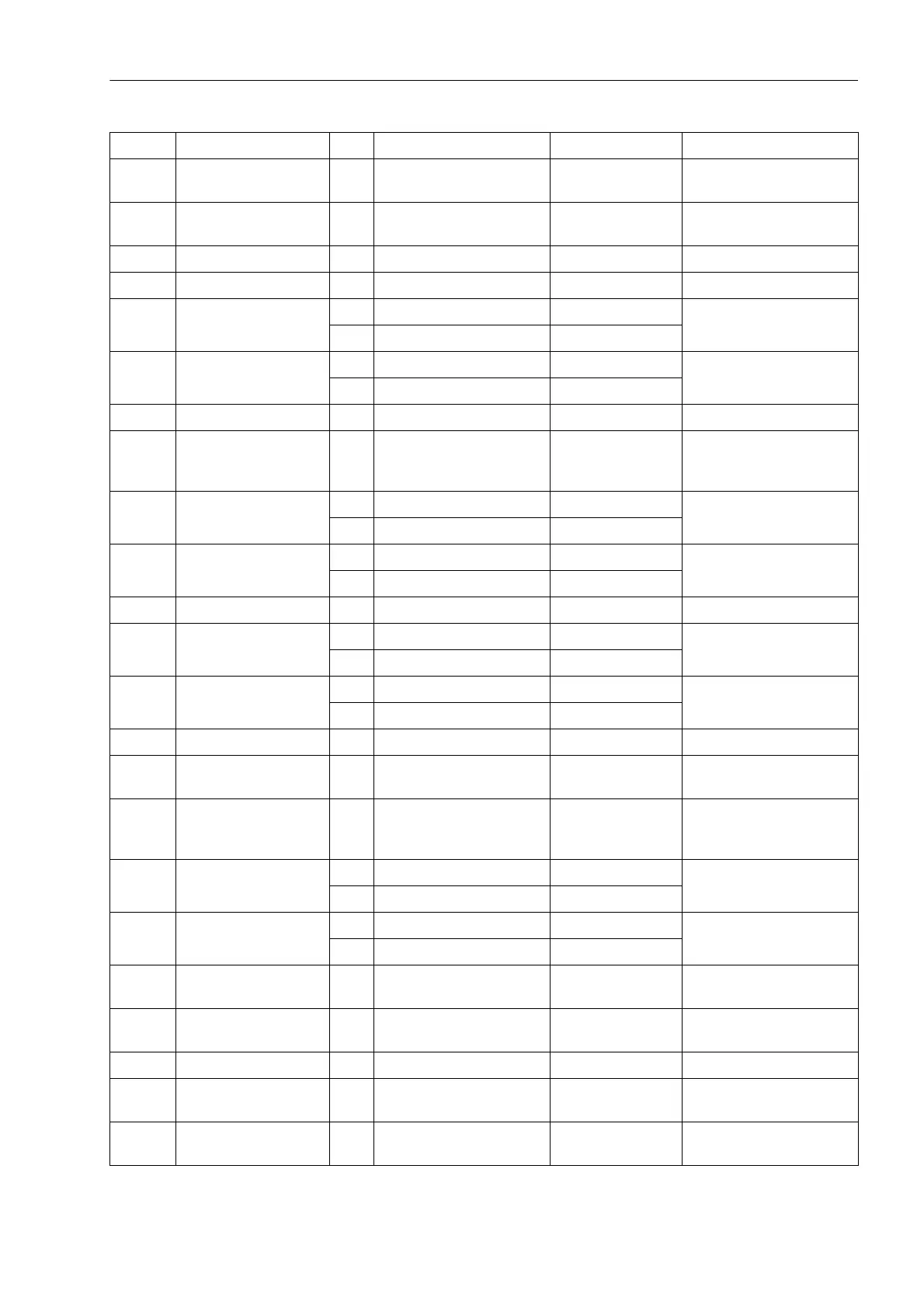 Page #197 background image