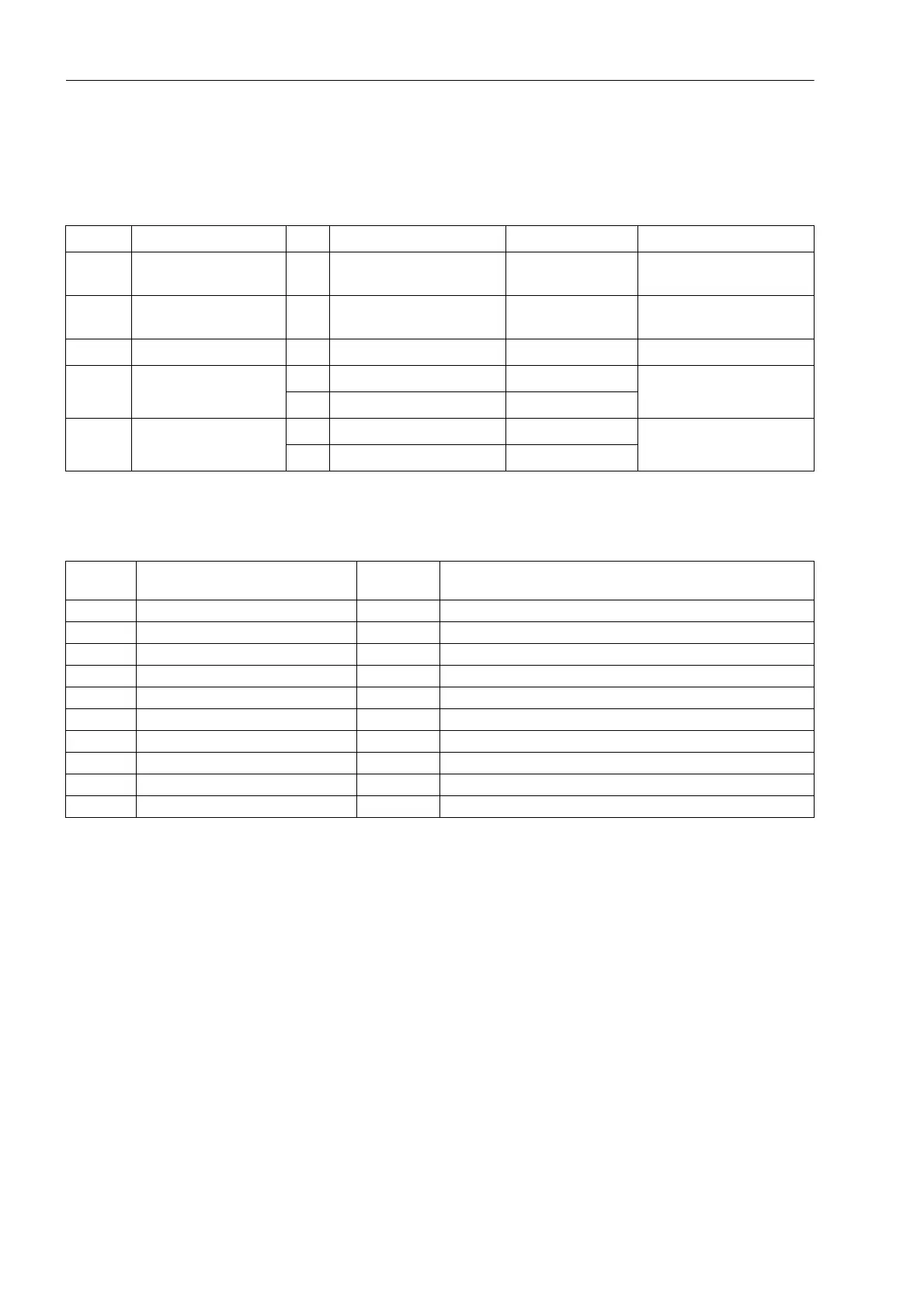 Page #204 background image