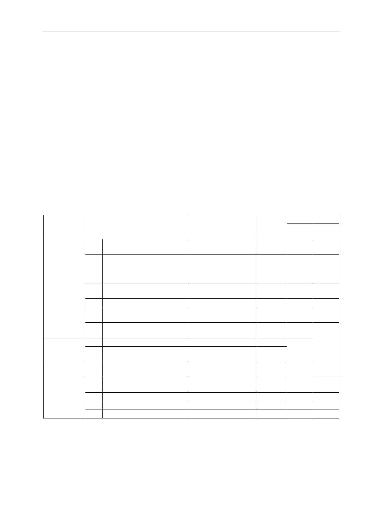 Page #205 background image