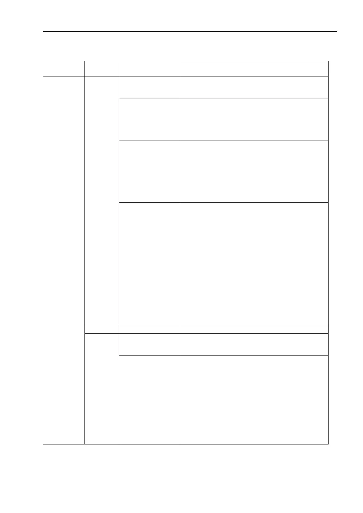 Page #211 background image