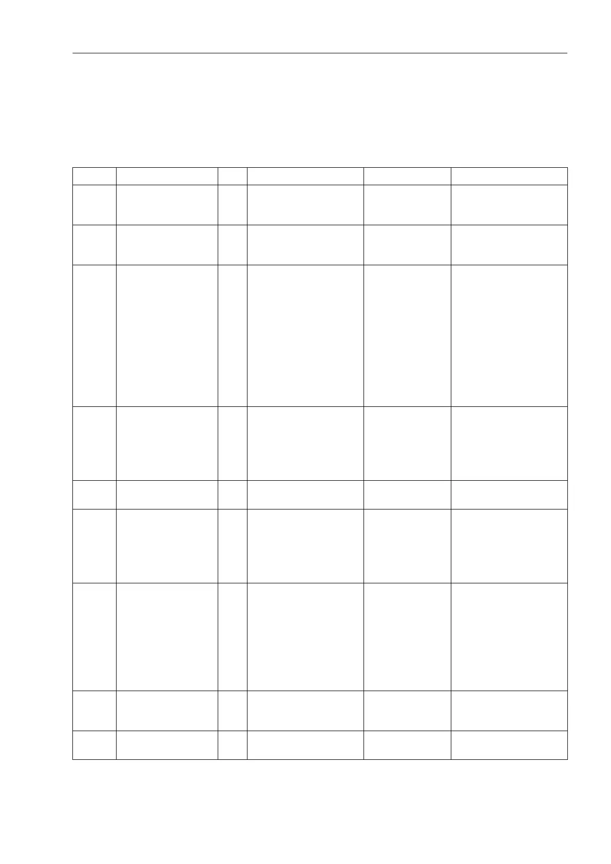 Page #215 background image