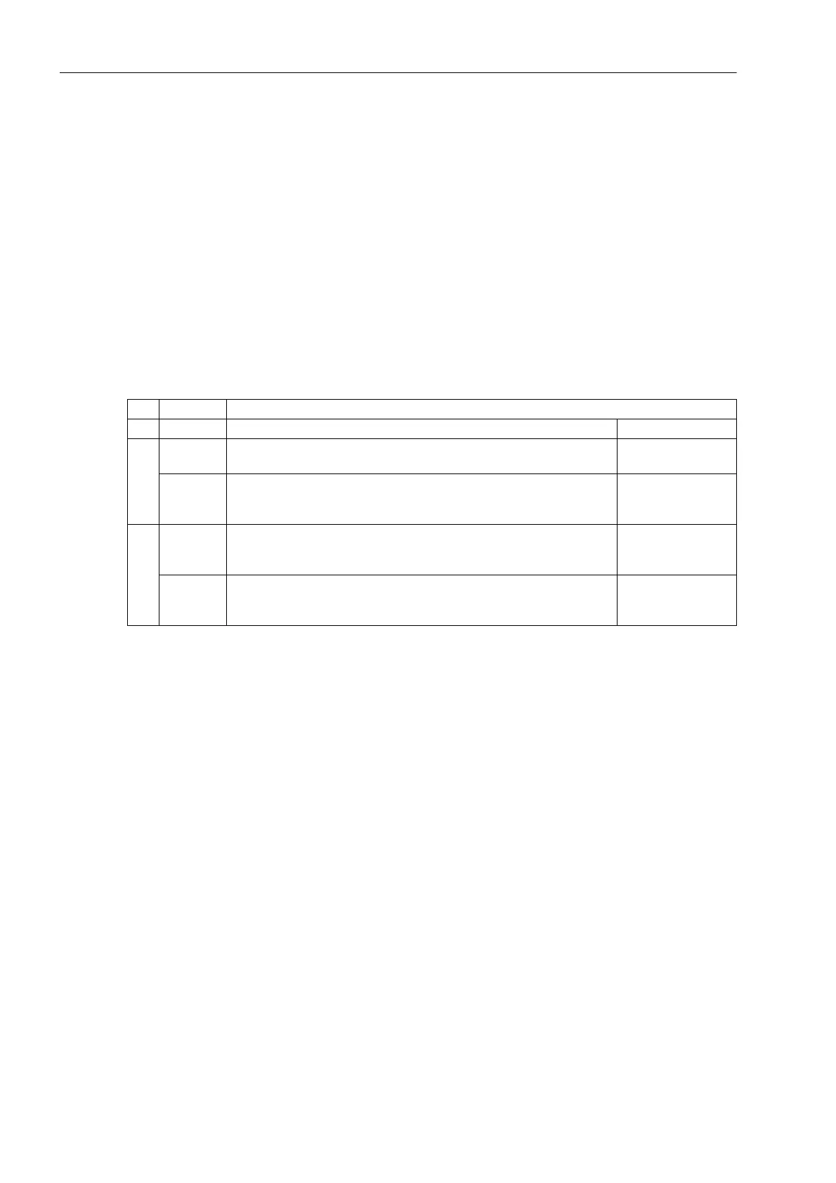 Page #218 background image