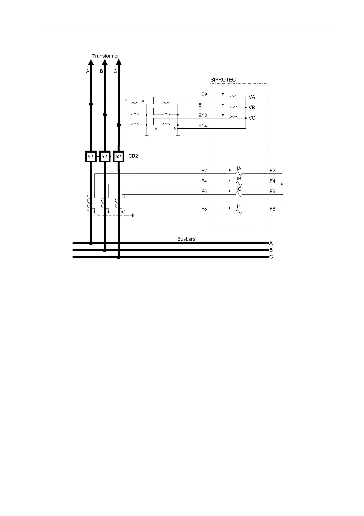Page #221 background image