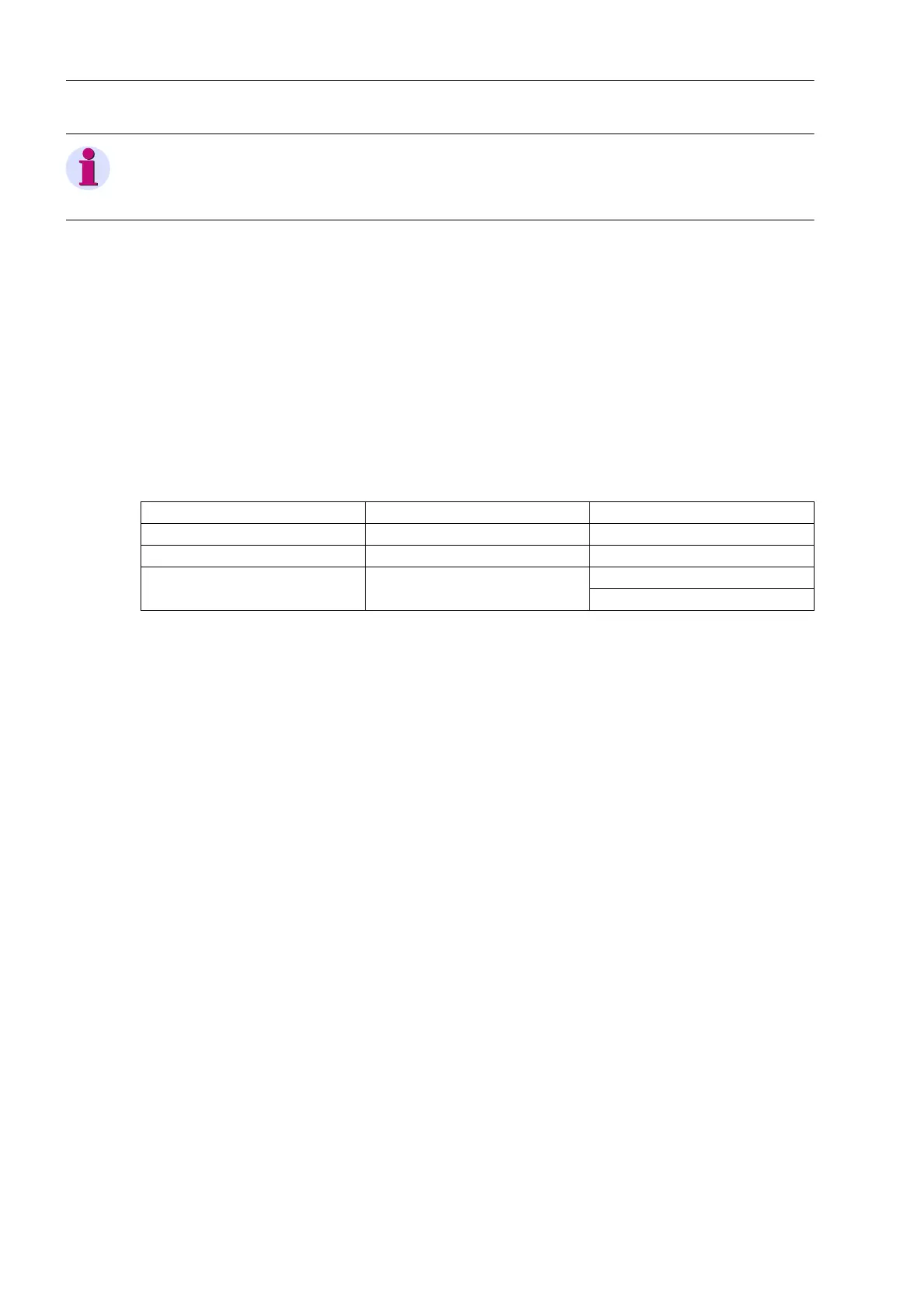 Page #230 background image